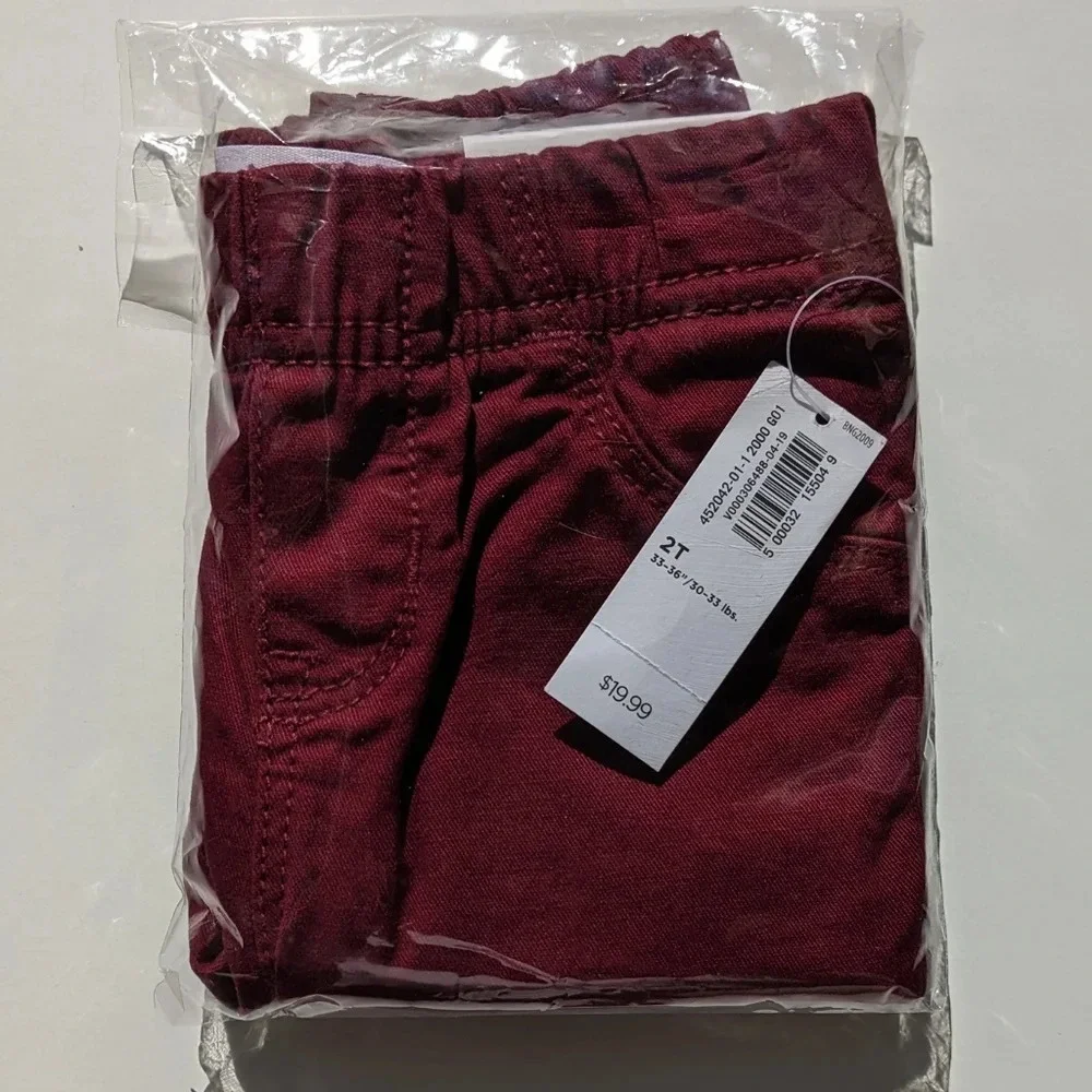 Old Navy Toddler NWT Jeggings